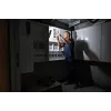 Ličio jonų akumuliatorius Bosch 0601443600 18V, keičiamas elektriniams įrankiams