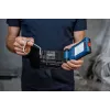 Ličio jonų akumuliatorius Bosch 0601443600 18V, keičiamas elektriniams įrankiams