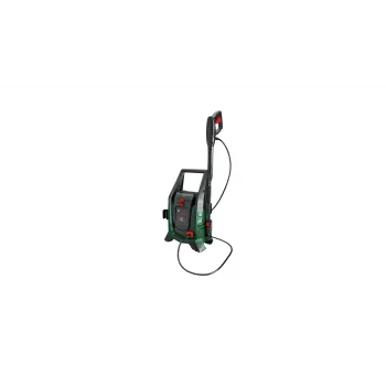 Bosch UniversalAquatak 36V-100 belaidis aukšto slėgio plovimo aparatas, vertikalus, elektrinis, 186 l/h