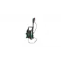 Bosch UniversalAquatak 36V-100 belaidis aukšto slėgio plovimo aparatas, vertikalus, elektrinis, 186 l/h