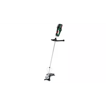 Bosch BrushCut belaidė žoliapjovė 2,4 mm 36 V Ličio jonų (Li-Ion) Žalia