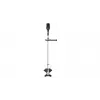 Bosch BrushCut belaidė žoliapjovė 2,4 mm 36 V Ličio jonų (Li-Ion) Žalia