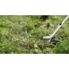 Bosch BrushCut belaidė žoliapjovė 2,4 mm 36 V Ličio jonų (Li-Ion) Žalia