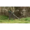 Bosch BrushCut belaidė žoliapjovė 2,4 mm 36 V Ličio jonų (Li-Ion) Žalia