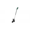 Bosch F016800608 pailginimo kotas, tinkantis AdvancedShear 18V-10