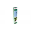 Bosch F016800608 belaidė žoliapjovė-žirkliukas 11.5 cm 18 V Juoda, Žalia