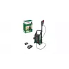 Belaidis aukšto slėgio plovimo aparatas Bosch UniversalAquatak 36V-100, 100 bar, 36V