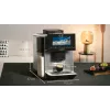 Siemens EQ.900 TQ903DZ3 pilnai automatinis espresso aparatas, 2.3 L