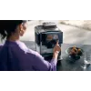 Siemens EQ.900 TQ903DZ3 pilnai automatinis espresso aparatas, 2.3 L