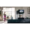 Siemens EQ.900 TQ903DZ3 pilnai automatinis espresso aparatas, 2.3 L