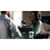 Siemens EQ.900 TQ903DZ3 pilnai automatinis espresso aparatas, 2.3 L