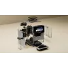 Siemens EQ.900 TQ903DZ3 pilnai automatinis espresso aparatas, 2.3 L