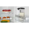 Siemens EQ.900 TQ903DZ3 pilnai automatinis espresso aparatas, 2.3 L