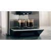 Siemens EQ.900 TQ903DZ3 pilnai automatinis espresso aparatas, 2.3 L