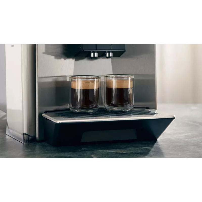 Siemens EQ.900 TQ903DZ3 pilnai automatinis espresso aparatas, 2.3 L