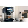 Siemens EQ.900 TQ903DZ3 pilnai automatinis espresso aparatas, 2.3 L