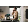 Siemens EQ.900 TQ903DZ3 pilnai automatinis espresso aparatas, 2.3 L