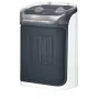 Rowenta Mini Excel Aqua SO9281 Baltas 2000 W Ventiliatorinis elektrinis šildytuvas