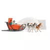 Schleich WILD LIFE Antarkties ekspedicija įvairiaspalvis 42558