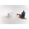 Schleich WILD LIFE Antarkties ekspedicija įvairiaspalvis 42558