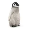 Schleich WILD LIFE Antarkties ekspedicija įvairiaspalvis 42558