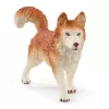 Schleich WILD LIFE Antarkties ekspedicija įvairiaspalvis 42558