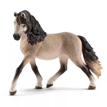 Schleich HORSE CLUB Andalūzų kumelė