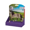 Schleich HORSE CLUB Andalūzų kumelė