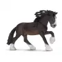 Schleich FARM WORLD Širų eržilas