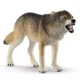 Figūrėlė Schleich WILD LIFE Vilkas