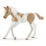 Schleich HORSE CLUB Paint horse kumeliukas