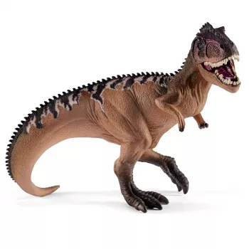 Schleich Dinozauras Giganotozauras
