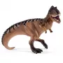 Schleich Dinozauras Giganotozauras