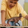 Schleich Dinozauras Giganotozauras