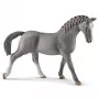Schleich HORSE CLUB Trakehner kumelė