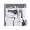Homematic IP HmIP-ESI-IEC dujų skaitiklio sąsaja