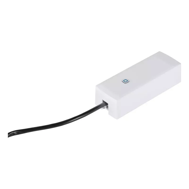 Homematic IP HmIP-ESI-IEC dujų skaitiklio sąsaja