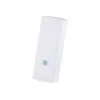 Homematic IP HmIP-ESI-IEC dujų skaitiklio sąsaja