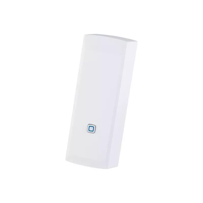 Homematic IP HmIP-ESI-IEC dujų skaitiklio sąsaja