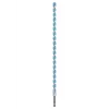 Bosch Expert 2 608 902 362 gręžtuvas Sukamasis gręžtuvas 1 vnt.