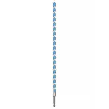 Bosch Expert 2 608 902 362 gręžtuvas Sukamasis gręžtuvas 1 vnt.