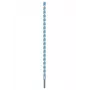 Bosch Expert 2 608 902 362 gręžtuvas Sukamasis gręžtuvas 1 vnt.