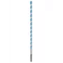 Bosch Expert 2 608 902 356 gręžtuvas Sukamasis gręžtuvas 1 vnt.