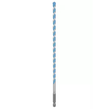 BOSCH Expert 2 608 902 355 gręžtuvas su spiraliniu kotu, 7 mm, 1 vnt.