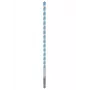 BOSCH Expert 2 608 902 355 gręžtuvas su spiraliniu kotu, 7 mm, 1 vnt.