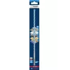 BOSCH Expert 2 608 902 355 gręžtuvas su spiraliniu kotu, 7 mm, 1 vnt.