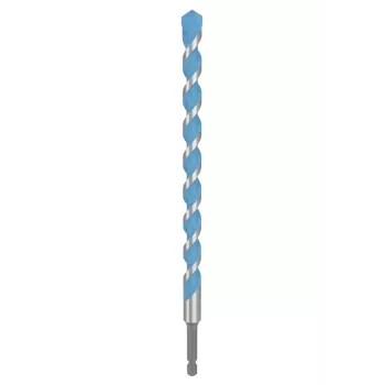 Bosch Expert 2 608 902 360 gręžtuvas Sukamasis gręžtuvas 1 vnt.