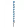 Bosch Expert 2 608 902 360 gręžtuvas Sukamasis gręžtuvas 1 vnt.