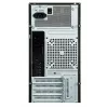 Korpusas Chieftec XT-01B Midi Tower Juodas