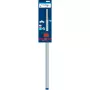 SDS gręžtuvas Bosch Expert SDS Clean max-8X 24 mm x 400 mm
